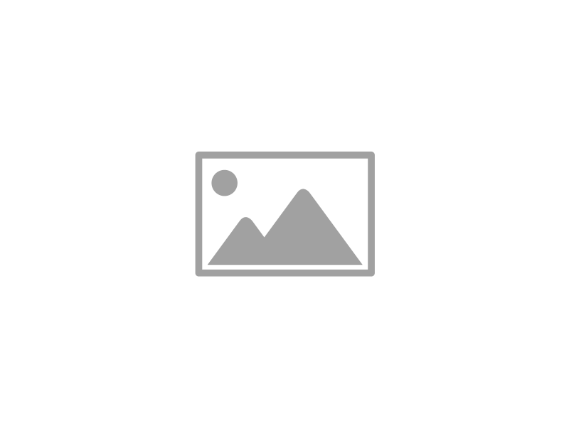 Equipment